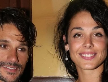 Ιωάννα Τριανταφυλλίδου: Μιλάει ανοιχτά για τον χωρισμό της με τον Πάνο Βλάχο